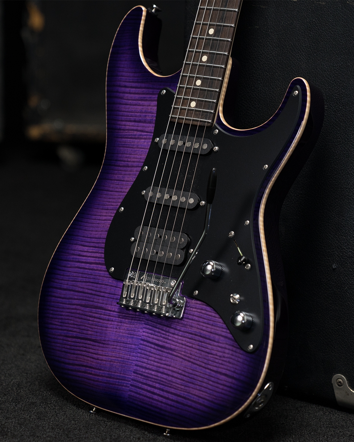 Anderson Guitarworks
